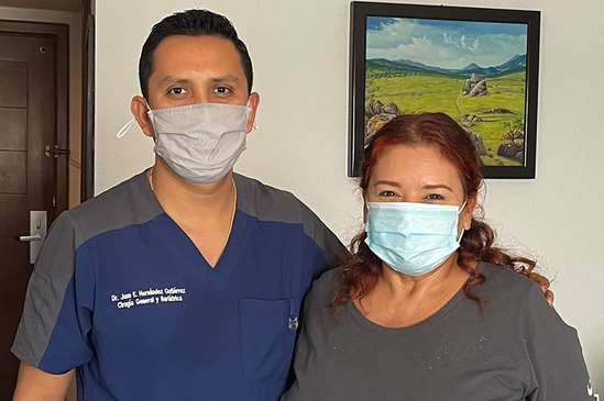 Slider image (9) Dr. Juan Emerio Hernandez Gutierrez